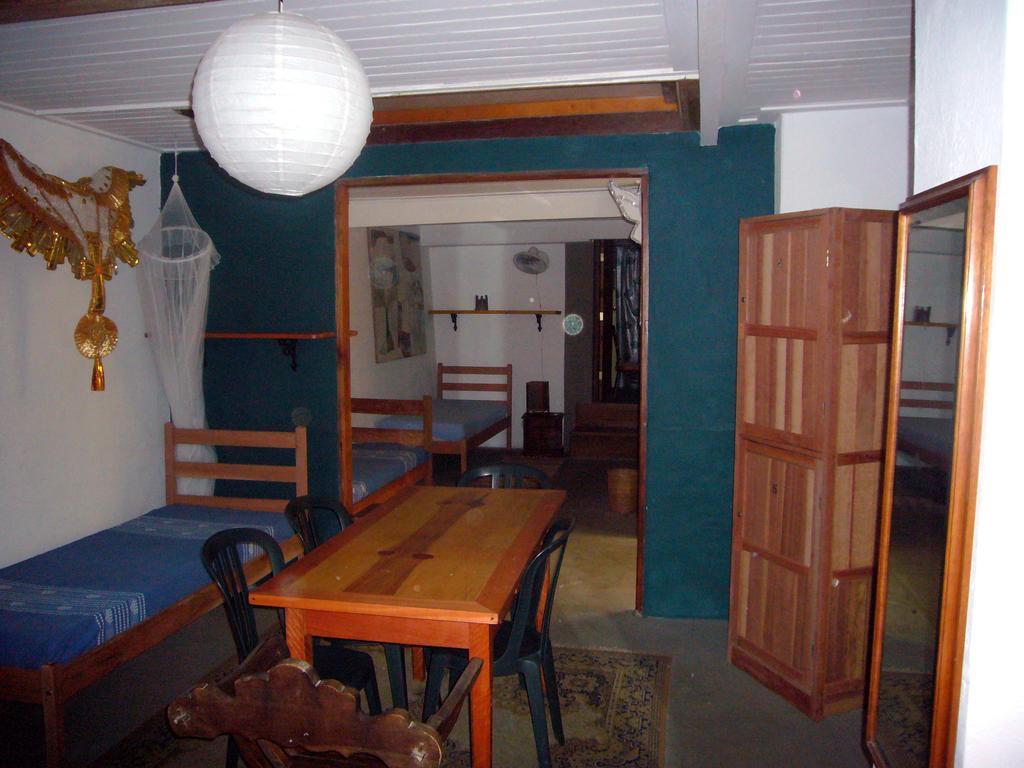 Casa Aurea Boutique Rio de Janeiro