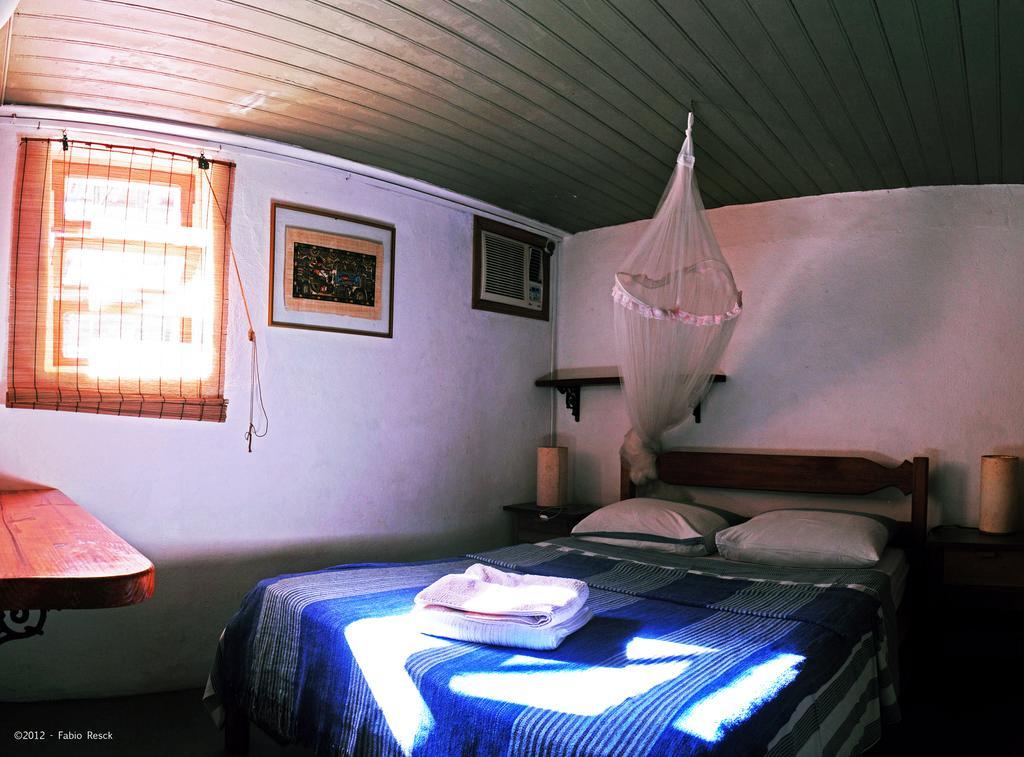Casa Aurea Boutique Acomodação com café da manhã 
