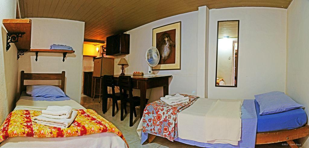 Casa Aurea Boutique Acomodação com café da manhã  2*
