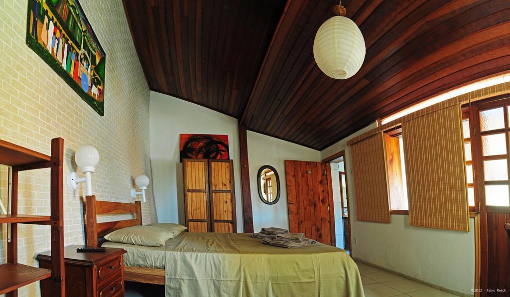 Casa Aurea Boutique