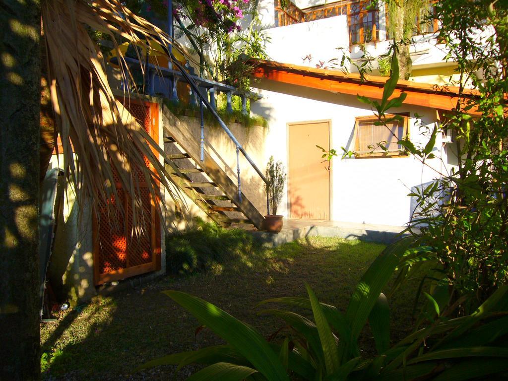 Casa Aurea Boutique 2* Rio de Janeiro