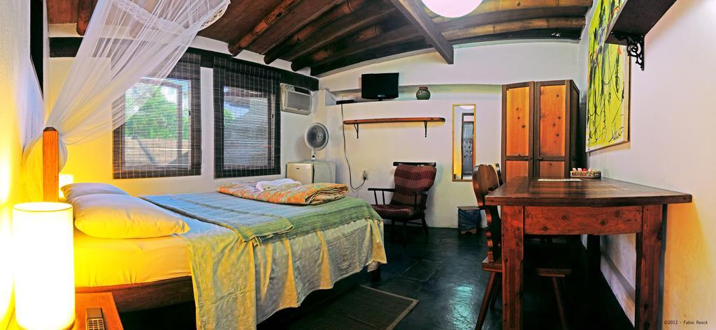 Casa Aurea Boutique Acomodação com café da manhã  Rio de Janeiro