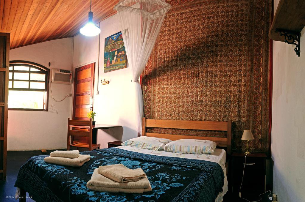 Casa Aurea Boutique