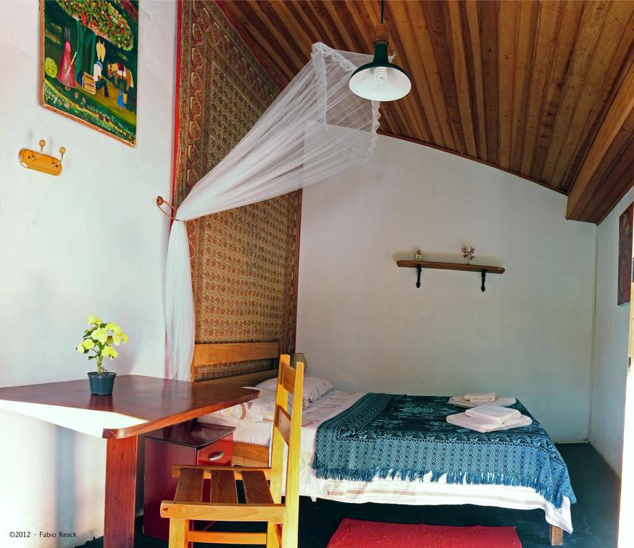 Casa Aurea Boutique Acomodação com café da manhã  Rio de Janeiro