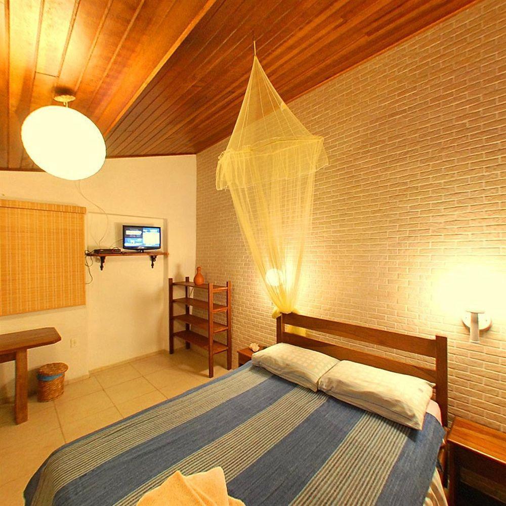 Casa Aurea Boutique