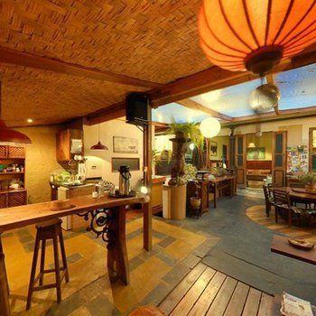 Casa Aurea Boutique 2*
