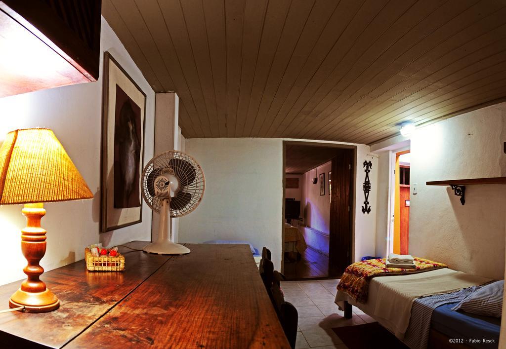 Bed and breakfast Casa Aurea Boutique
