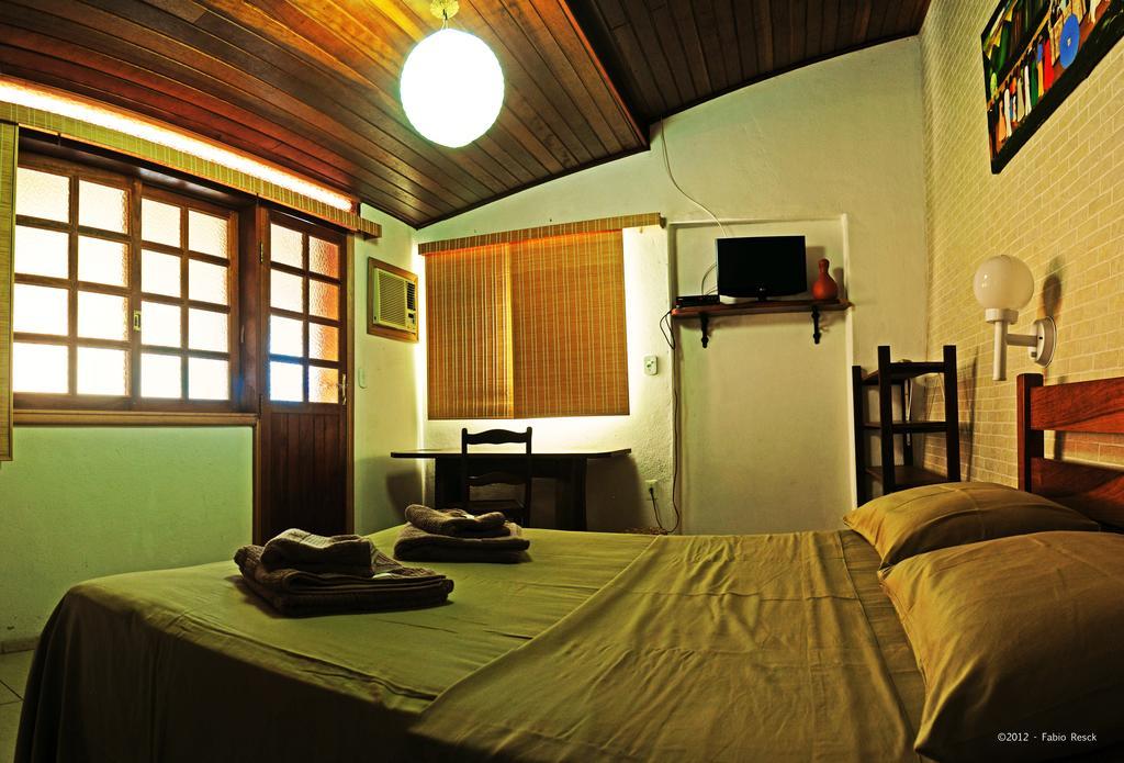 Casa Aurea Boutique 2*