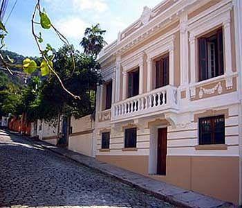 Casa Aurea Boutique 2*