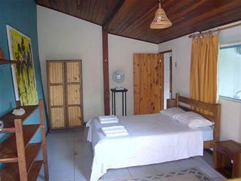 Bed and breakfast Casa Aurea Boutique