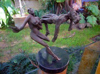 Casa Aurea Boutique Bed and breakfast 2*